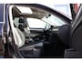 Skoda Superb Combi 1.6 TDI Greenline Ambition Business Line | Origineel NL | Schuif-/kanteldak | Navigatie | Cruise Control |