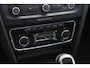 Skoda Superb Combi 1.6 TDI Greenline Ambition Business Line | Origineel NL | Schuif-/kanteldak | Navigatie | Cruise Control |