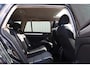 Skoda Superb Combi 1.6 TDI Greenline Ambition Business Line | Origineel NL | Schuif-/kanteldak | Navigatie | Cruise Control |