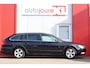 Skoda Superb Combi 1.6 TDI Greenline Ambition Business Line | Origineel NL | Schuif-/kanteldak | Navigatie | Cruise Control |