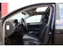 Skoda Superb Combi 1.6 TDI Greenline Ambition Business Line | Origineel NL | Schuif-/kanteldak | Navigatie | Cruise Control |