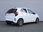 Kia Picanto 1.0 DPI DynamicPlusLine | Nieuw | Direct leverbaar |