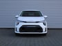 Kia Picanto 1.0 DPI DynamicPlusLine | Nieuw | Direct leverbaar |