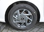 Kia Picanto 1.0 DPI DynamicPlusLine | Nieuw | Direct leverbaar |