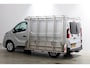 Renault Trafic 1.6 dCi 120pk L1H1 Energy Lansing Glasresteel + Imperiaal 06-2015