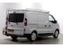 Renault Trafic 1.6 dCi 120pk L1H1 Energy Lansing Glasresteel + Imperiaal 06-2015