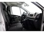 Renault Trafic 1.6 dCi 120pk L1H1 Energy Lansing Glasresteel + Imperiaal 06-2015