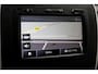 Renault Trafic 1.6 dCi 120pk L1H1 Energy Lansing Glasresteel + Imperiaal 06-2015