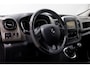 Renault Trafic 1.6 dCi 120pk L1H1 Energy Lansing Glasresteel + Imperiaal 06-2015