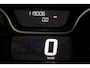 Renault Trafic 1.6 dCi 120pk L1H1 Energy Lansing Glasresteel + Imperiaal 06-2015