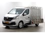 Renault Trafic 1.6 dCi 120pk L1H1 Energy Lansing Glasresteel + Imperiaal 06-2015