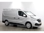 Renault Trafic 1.6 dCi 120pk L1H1 Energy Lansing Glasresteel + Imperiaal 06-2015