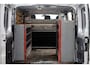 Renault Trafic 1.6 dCi 120pk L1H1 Energy Lansing Glasresteel + Imperiaal 06-2015