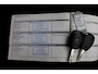 Renault Trafic 1.6 dCi 120pk L1H1 Energy Lansing Glasresteel + Imperiaal 06-2015