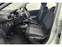 Citroën C3 1.2 PureTech S&S Feel | Airco | Cruise control | Navigatie | Multifunctioneel stuur