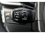 Citroën C3 1.2 PureTech S&S Feel | Airco | Cruise control | Navigatie | Multifunctioneel stuur