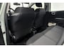 Citroën C3 1.2 PureTech S&S Feel | Airco | Cruise control | Navigatie | Multifunctioneel stuur