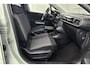 Citroën C3 1.2 PureTech S&S Feel | Airco | Cruise control | Navigatie | Multifunctioneel stuur