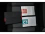 Citroën C3 1.2 PureTech S&S Feel | Airco | Cruise control | Navigatie | Multifunctioneel stuur