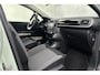 Citroën C3 1.2 PureTech S&S Feel | Airco | Cruise control | Navigatie | Multifunctioneel stuur