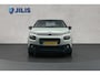 Citroën C3 1.2 PureTech S&S Feel | Airco | Cruise control | Navigatie | Multifunctioneel stuur