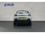 Citroën C3 1.2 PureTech S&S Feel | Airco | Cruise control | Navigatie | Multifunctioneel stuur