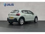 Citroën C3 1.2 PureTech S&S Feel | Airco | Cruise control | Navigatie | Multifunctioneel stuur