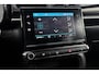 Citroën C3 1.2 PureTech S&S Feel | Airco | Cruise control | Navigatie | Multifunctioneel stuur