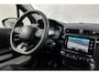 Citroën C3 1.2 PureTech S&S Feel | Airco | Cruise control | Navigatie | Multifunctioneel stuur
