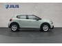 Citroën C3 1.2 PureTech S&S Feel | Airco | Cruise control | Navigatie | Multifunctioneel stuur