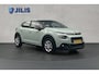 Citroën C3 1.2 PureTech S&S Feel | Airco | Cruise control | Navigatie | Multifunctioneel stuur