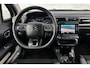 Citroën C3 1.2 PureTech S&S Feel | Airco | Cruise control | Navigatie | Multifunctioneel stuur