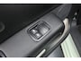 Citroën C3 1.2 PureTech S&S Feel | Airco | Cruise control | Navigatie | Multifunctioneel stuur