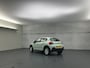 Citroën C3 1.2 PureTech S&S Feel | Airco | Cruise control | Navigatie | Multifunctioneel stuur