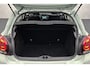 Citroën C3 1.2 PureTech S&S Feel | Airco | Cruise control | Navigatie | Multifunctioneel stuur