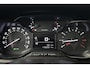 Citroën C3 1.2 PureTech S&S Feel | Airco | Cruise control | Navigatie | Multifunctioneel stuur