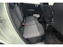 Citroën C3 1.2 PureTech S&S Feel | Airco | Cruise control | Navigatie | Multifunctioneel stuur