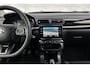 Citroën C3 1.2 PureTech S&S Feel | Airco | Cruise control | Navigatie | Multifunctioneel stuur