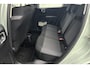 Citroën C3 1.2 PureTech S&S Feel | Airco | Cruise control | Navigatie | Multifunctioneel stuur