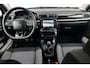 Citroën C3 1.2 PureTech S&S Feel | Airco | Cruise control | Navigatie | Multifunctioneel stuur