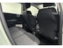 Citroën C3 1.2 PureTech S&S Feel | Airco | Cruise control | Navigatie | Multifunctioneel stuur