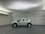Citroën C3 1.2 PureTech S&S Feel | Airco | Cruise control | Navigatie | Multifunctioneel stuur