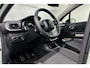 Citroën C3 1.2 PureTech S&S Feel | Airco | Cruise control | Navigatie | Multifunctioneel stuur
