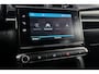 Citroën C3 1.2 PureTech S&S Feel | Airco | Cruise control | Navigatie | Multifunctioneel stuur