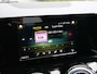 Mercedes-Benz B-klasse 250 e Business Solution Luxury 218 Pk Automaat Navigatie / Apple Carplay / Camera / DAB