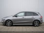 Mercedes-Benz B-klasse 250 e Business Solution Luxury 218 Pk Automaat Navigatie / Apple Carplay / Camera / DAB