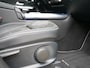 Mercedes-Benz B-klasse 250 e Business Solution Luxury 218 Pk Automaat Navigatie / Apple Carplay / Camera / DAB