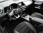 Mercedes-Benz B-klasse 250 e Business Solution Luxury 218 Pk Automaat Navigatie / Apple Carplay / Camera / DAB