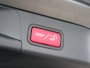 Mercedes-Benz B-klasse 250 e Business Solution Luxury 218 Pk Automaat Navigatie / Apple Carplay / Camera / DAB