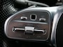 Mercedes-Benz B-klasse 250 e Business Solution Luxury 218 Pk Automaat Navigatie / Apple Carplay / Camera / DAB